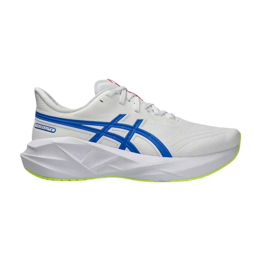 NOVABLAST 5 ATC | 100-WHITE/