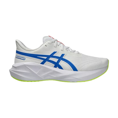 NOVABLAST 5 ATC | 100-WHITE/