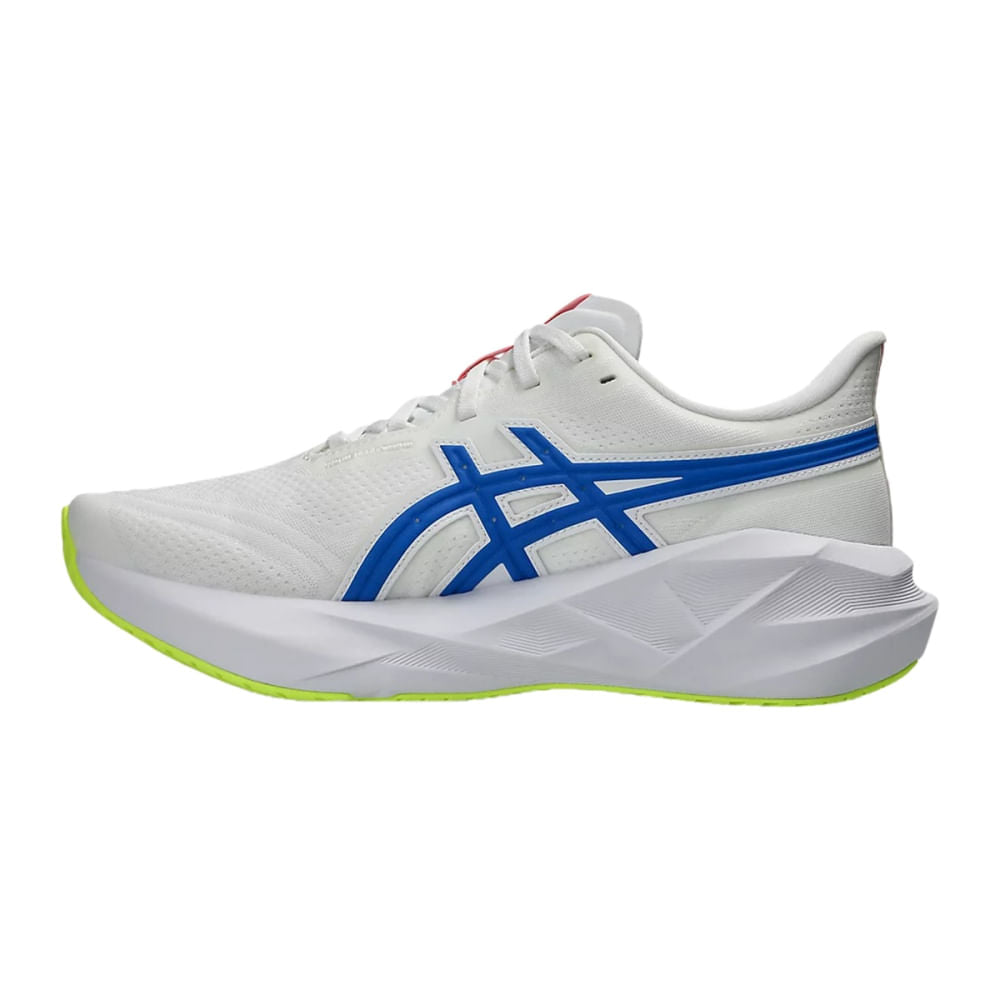 NOVABLAST 5 ATC | 100-WHITE/