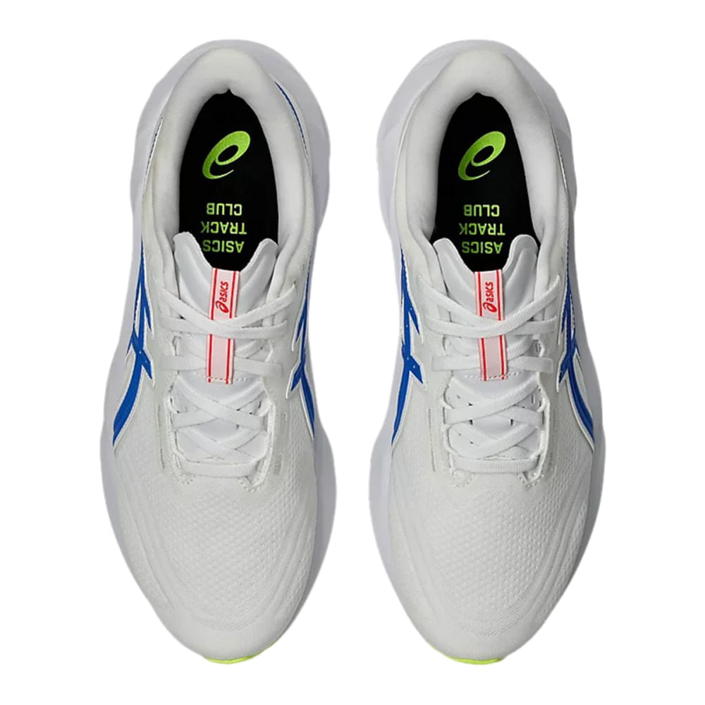 NOVABLAST 5 ATC | 100-WHITE/