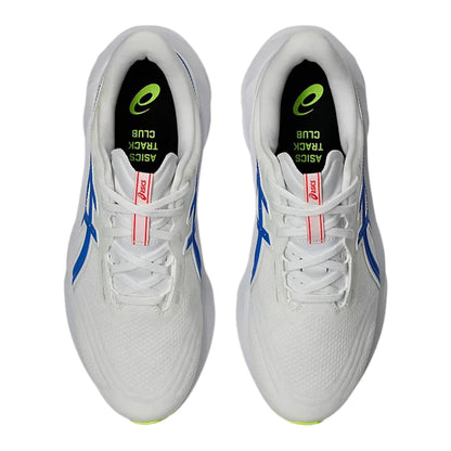 NOVABLAST 5 ATC | 100-WHITE/