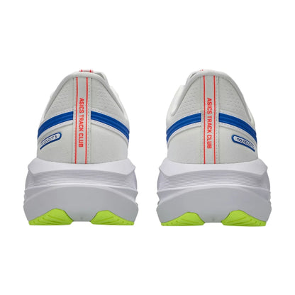 NOVABLAST 5 ATC | 100-WHITE/