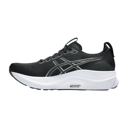 GEL-KAYANO 32 | 002-BLACK/