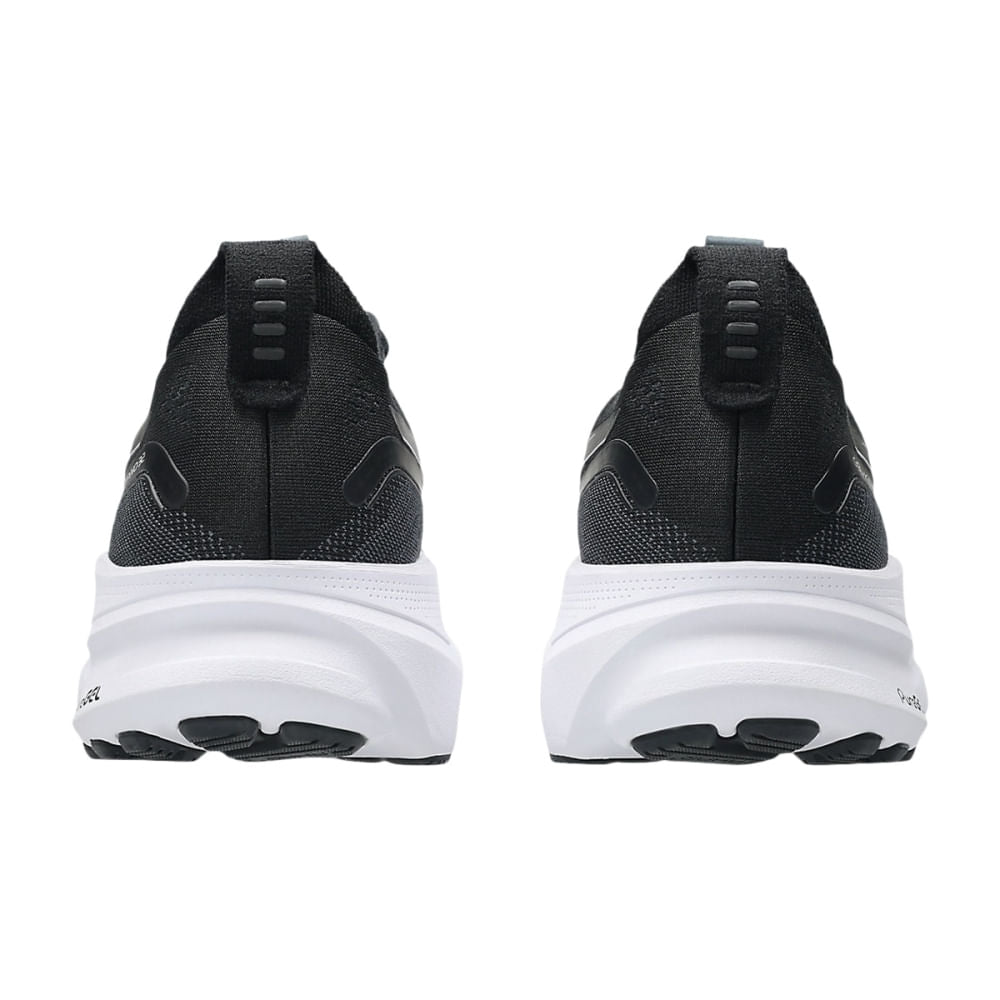 GEL-KAYANO 32 | 002-BLACK/