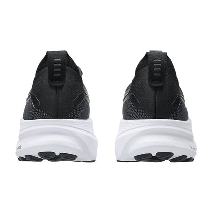 GEL-KAYANO 32 | 002-BLACK/