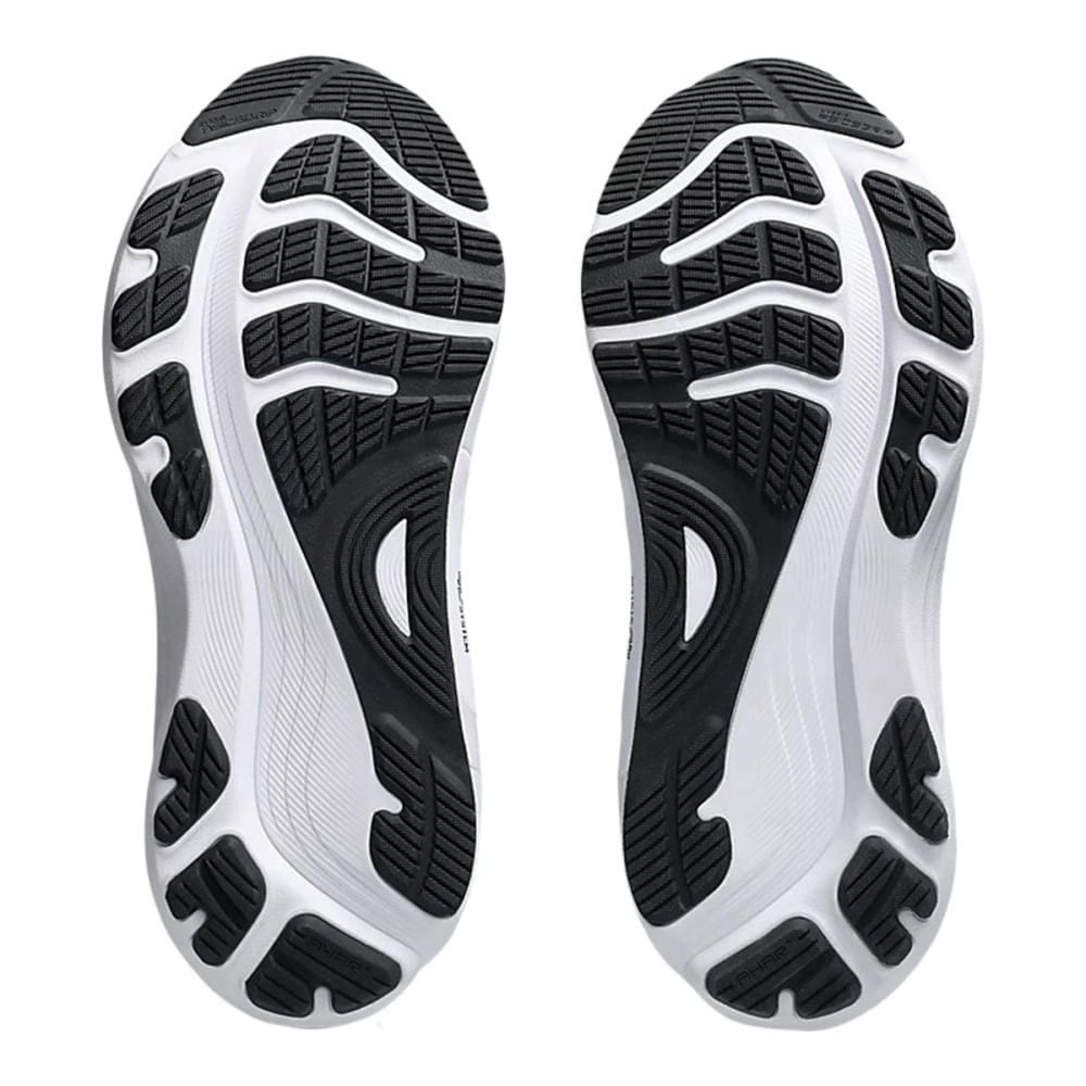 GEL-KAYANO 32 | 002-BLACK/