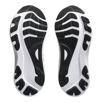 GEL-KAYANO 32 | 002-BLACK/