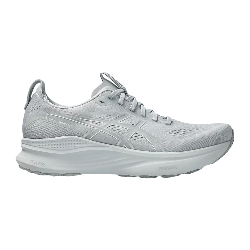 GEL-KAYANO 32 | 020-PIEDMO