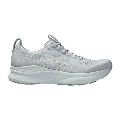 GEL-KAYANO 32 | 020-PIEDMO