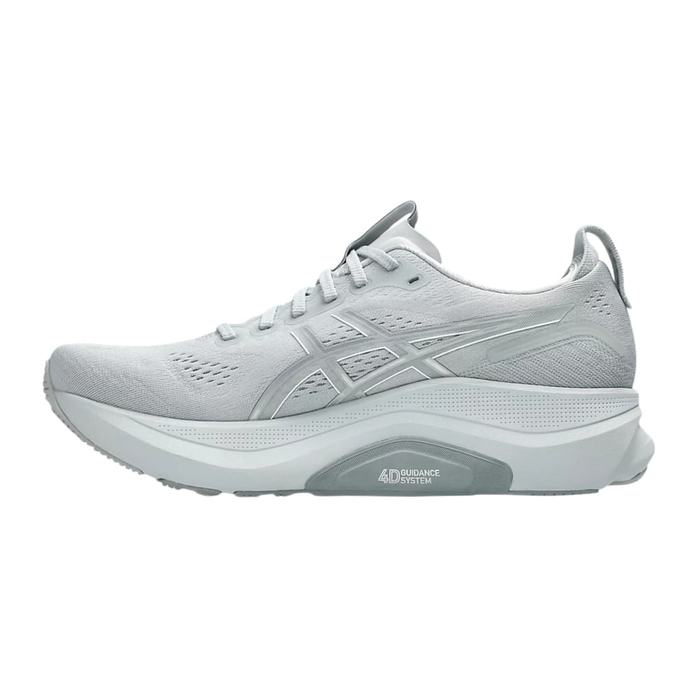 GEL-KAYANO 32 | 020-PIEDMO