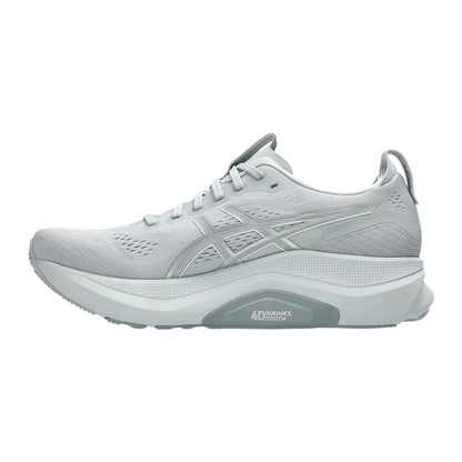 GEL-KAYANO 32 | 020-PIEDMO
