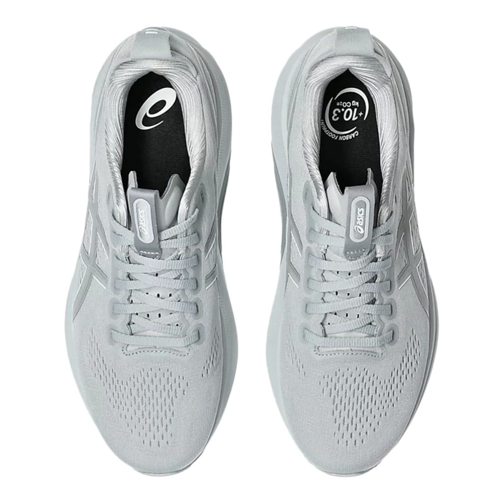 GEL-KAYANO 32 | 020-PIEDMO