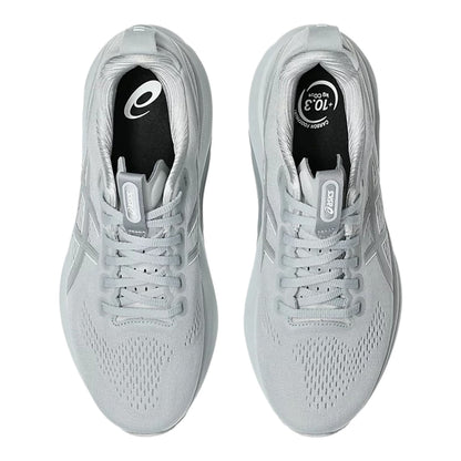 GEL-KAYANO 32 | 020-PIEDMO
