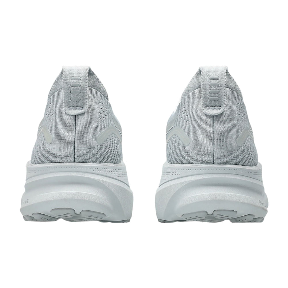 GEL-KAYANO 32 | 020-PIEDMO