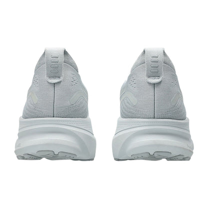 GEL-KAYANO 32 | 020-PIEDMO
