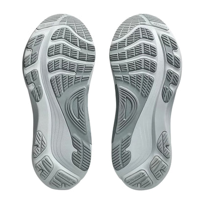 GEL-KAYANO 32 | 020-PIEDMO