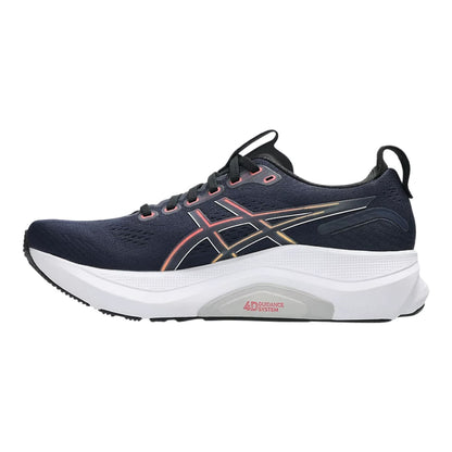 GEL-KAYANO 32 | 400-MIDNIG