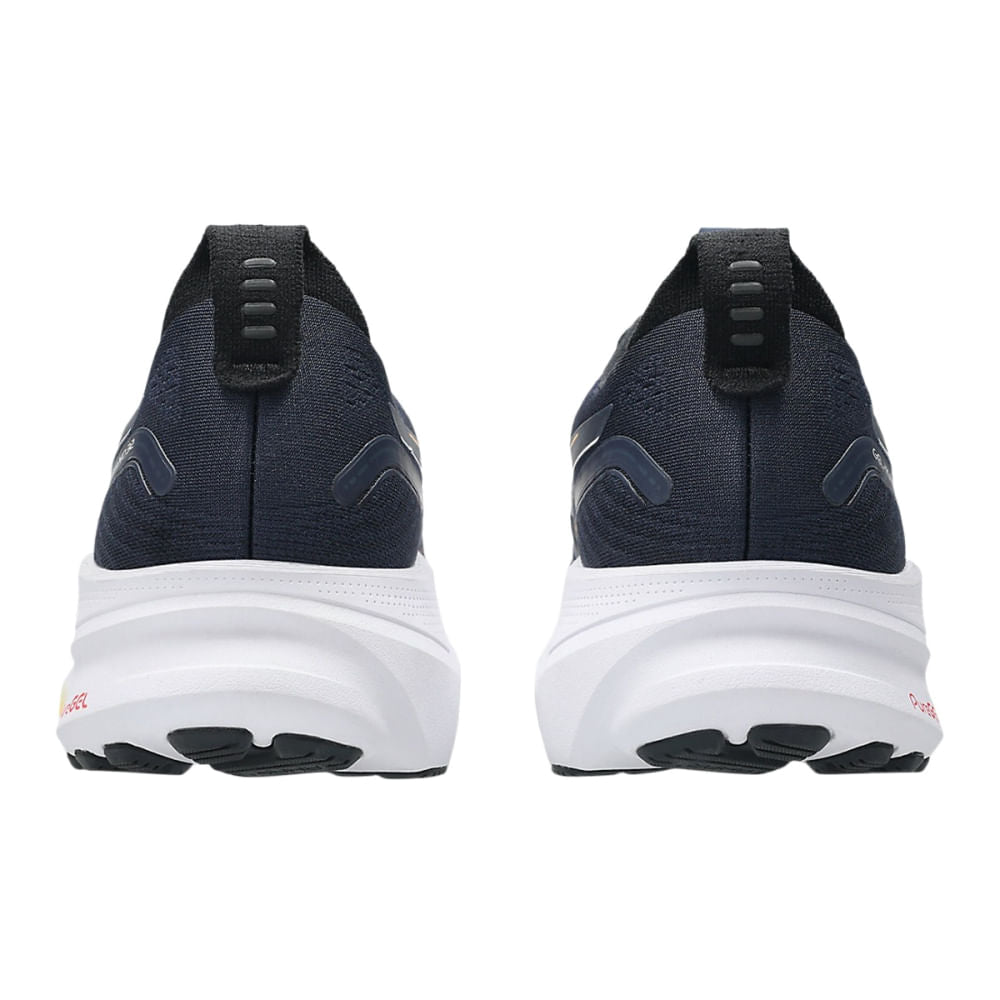 GEL-KAYANO 32 | 400-MIDNIG