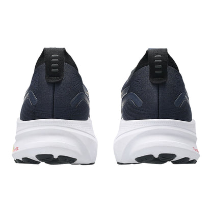 GEL-KAYANO 32 | 400-MIDNIG