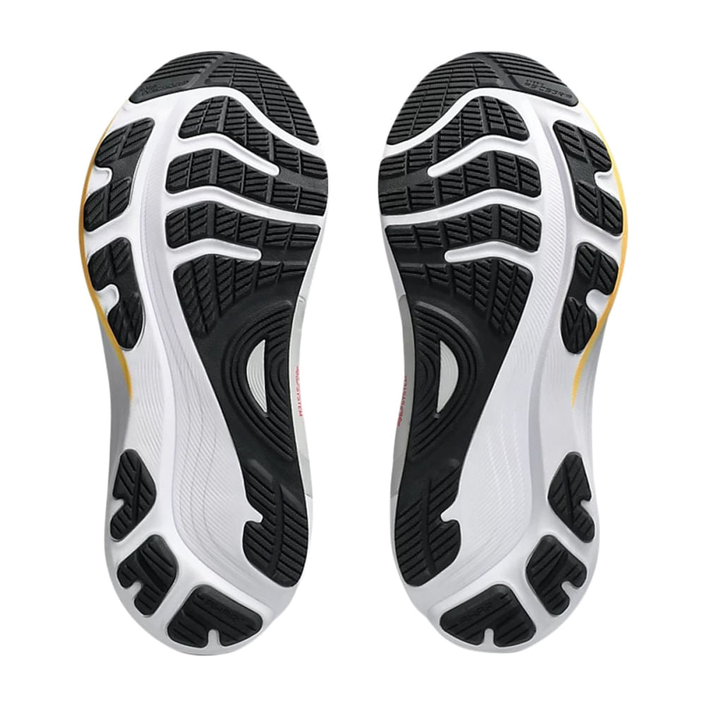 GEL-KAYANO 32 | 400-MIDNIG