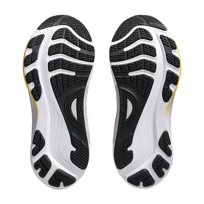 GEL-KAYANO 32 | 400-MIDNIG