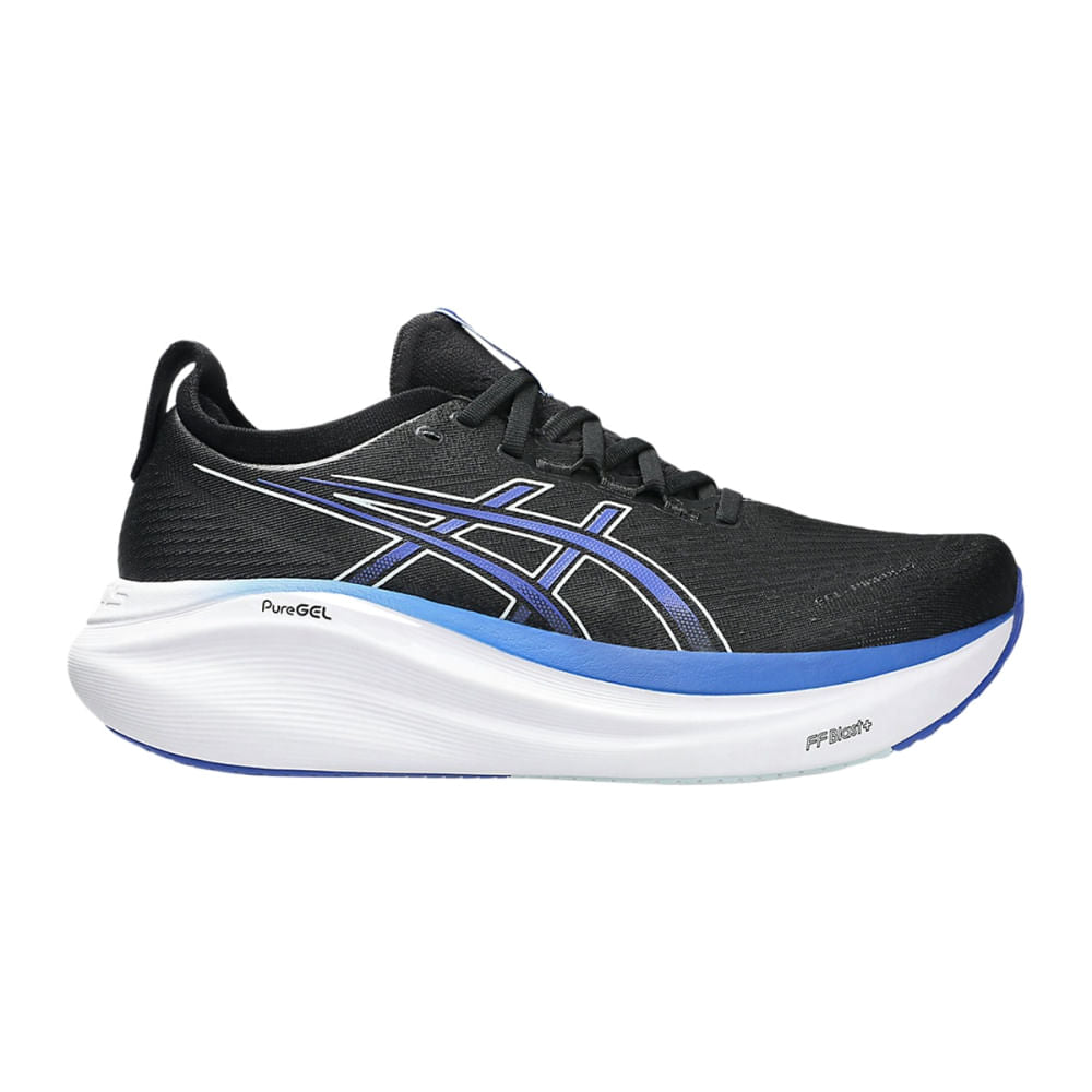 GEL-NIMBUS 27 | 006-BLACK/