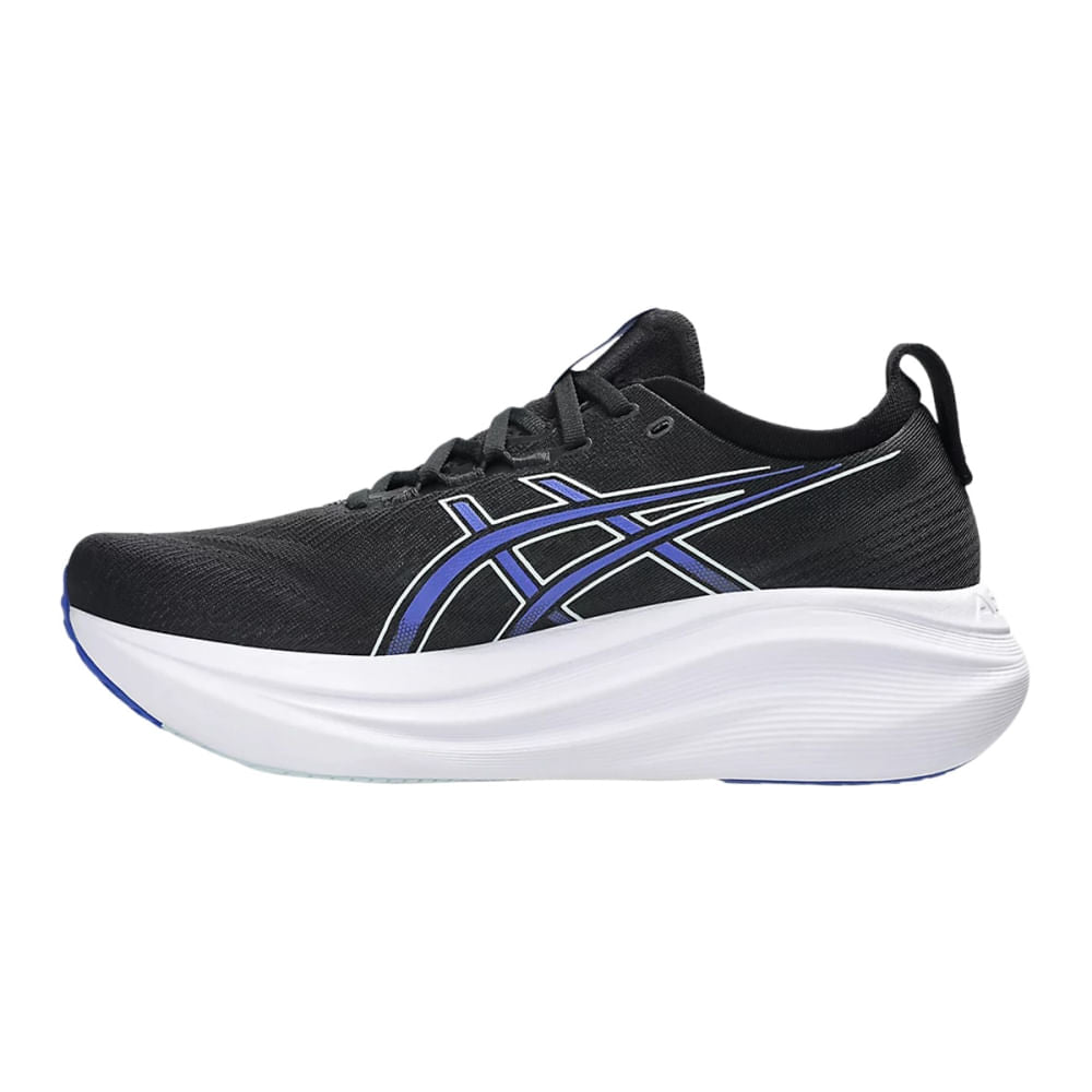 GEL-NIMBUS 27 | 006-BLACK/