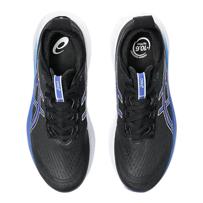 GEL-NIMBUS 27 | 006-BLACK/