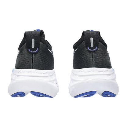 GEL-NIMBUS 27 | 006-BLACK/