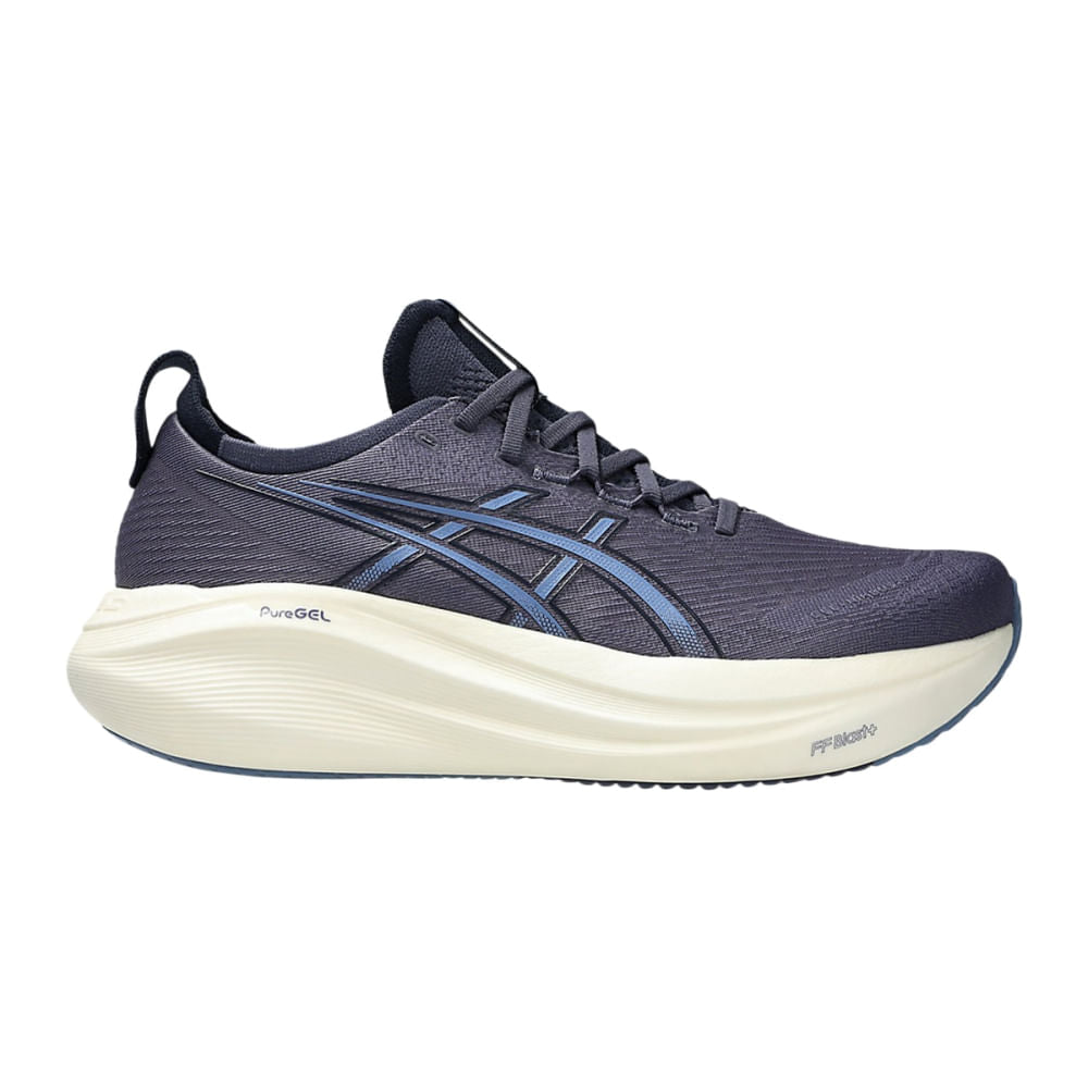 GEL-NIMBUS 27 | 500-INDIGO