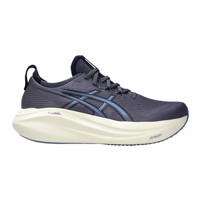 GEL-NIMBUS 27 | 500-INDIGO