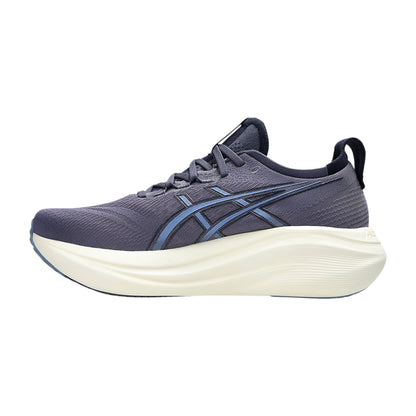 GEL-NIMBUS 27 | 500-INDIGO