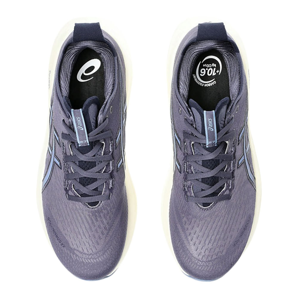 GEL-NIMBUS 27 | 500-INDIGO