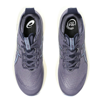 GEL-NIMBUS 27 | 500-INDIGO
