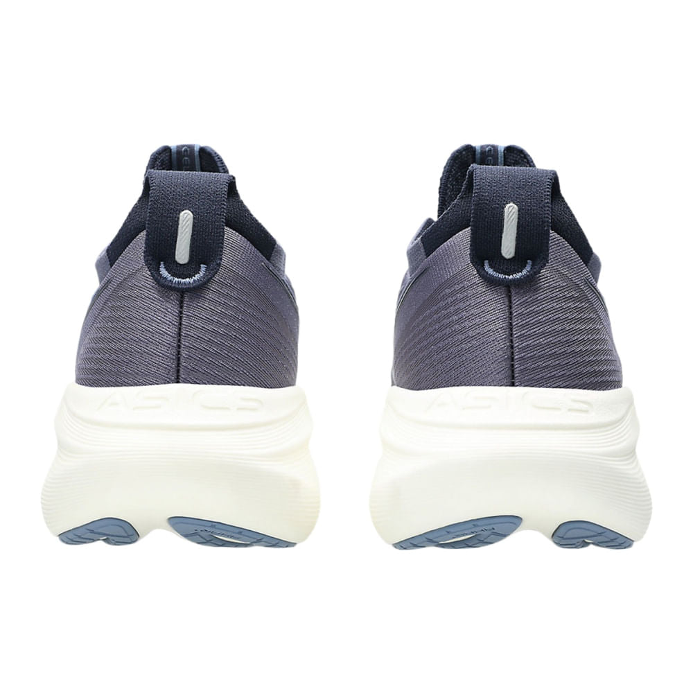 GEL-NIMBUS 27 | 500-INDIGO