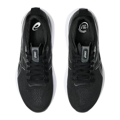 GEL-KAYANO 32 | 002-BLACK/