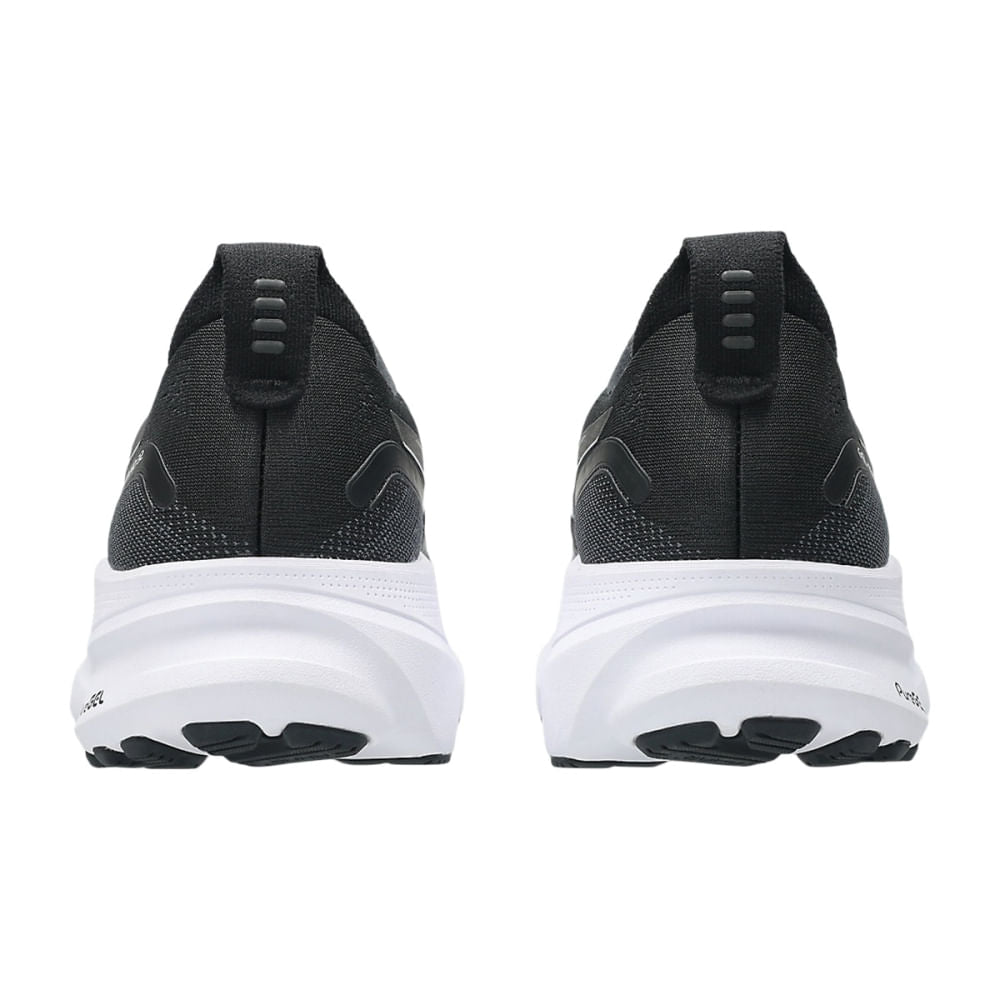 GEL-KAYANO 32 | 002-BLACK/