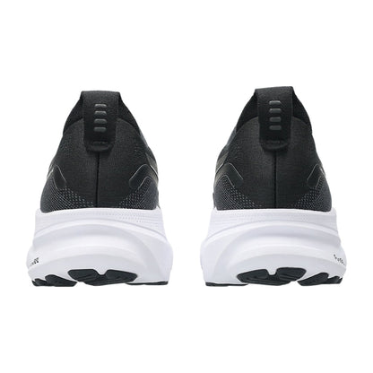 GEL-KAYANO 32 | 002-BLACK/