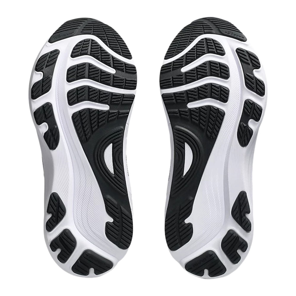GEL-KAYANO 32 | 002-BLACK/