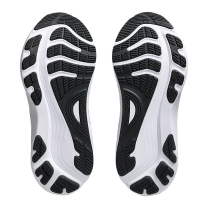GEL-KAYANO 32 | 002-BLACK/