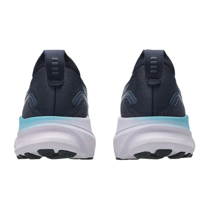 GEL-KAYANO 32 | 400-MIDNIG