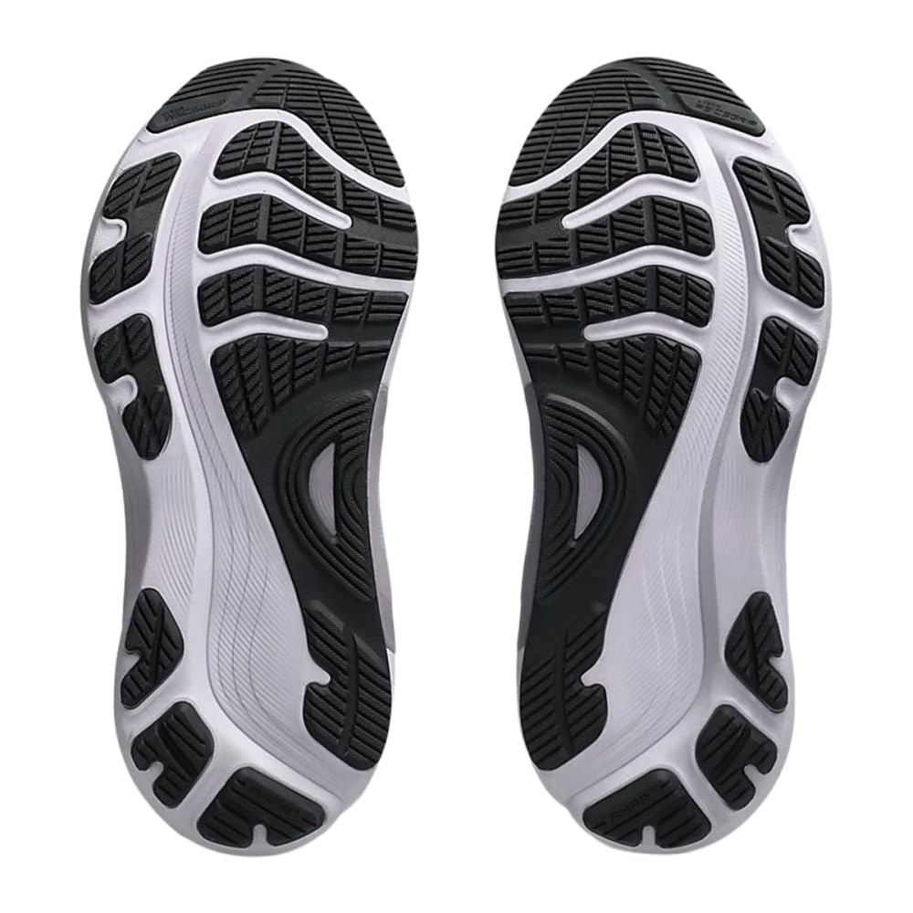 GEL-KAYANO 32 | 400-MIDNIG