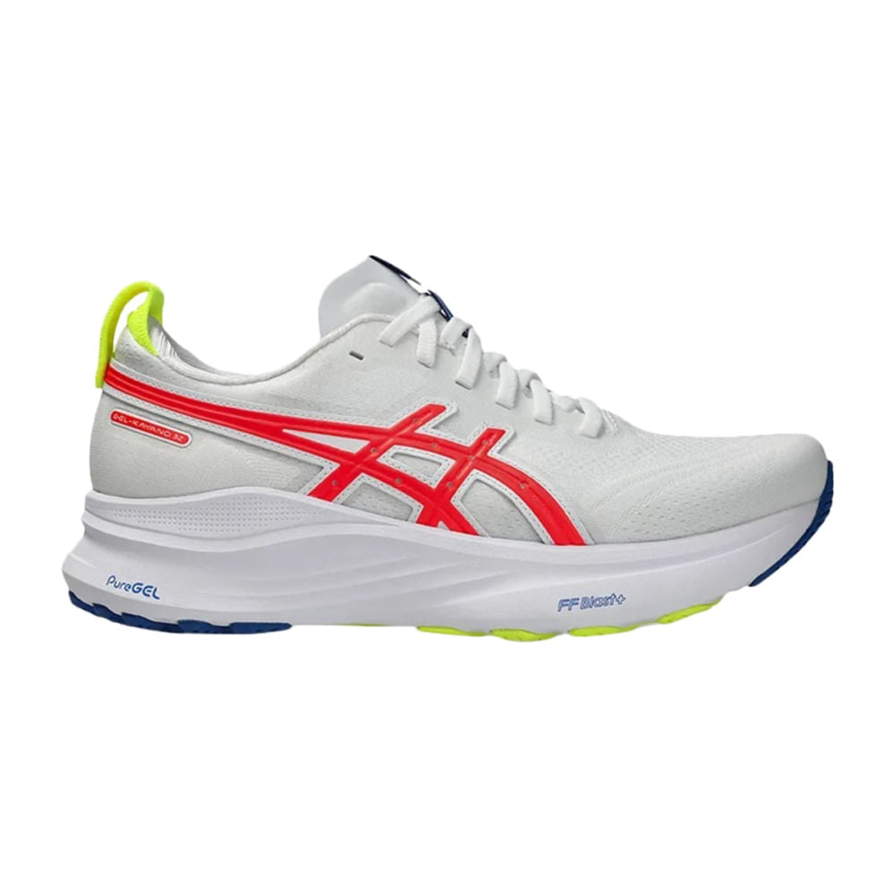 GEL-KAYANO 32 ATC | 100-WHITE/