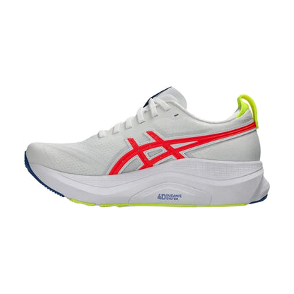 GEL-KAYANO 32 ATC | 100-WHITE/