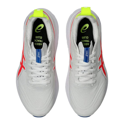 GEL-KAYANO 32 ATC | 100-WHITE/