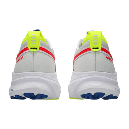 GEL-KAYANO 32 ATC | 100-WHITE/