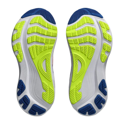 GEL-KAYANO 32 ATC | 100-WHITE/