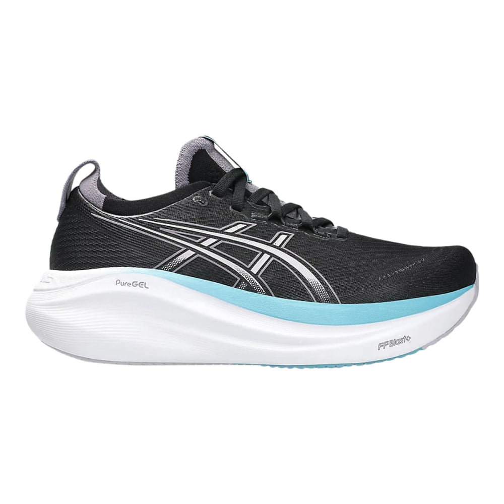 GEL-NIMBUS 27 | 004-BLACK/