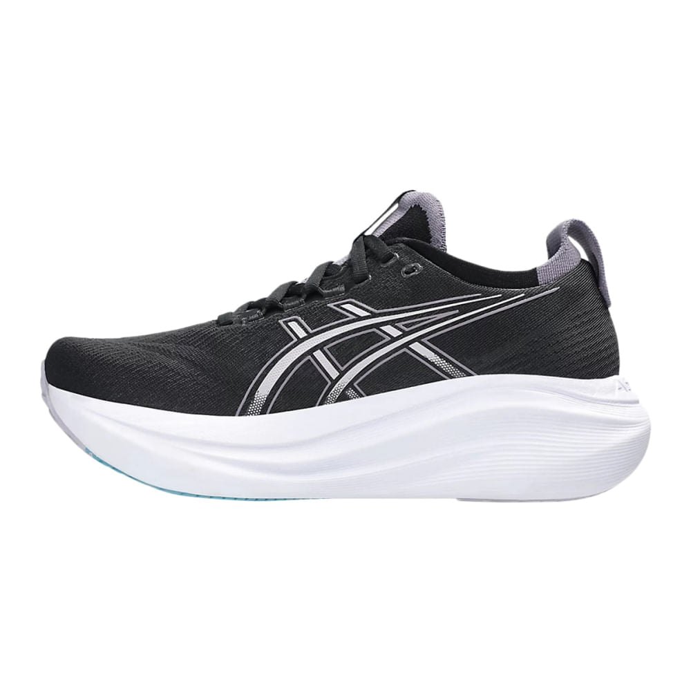 GEL-NIMBUS 27 | 004-BLACK/