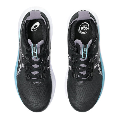 GEL-NIMBUS 27 | 004-BLACK/